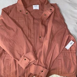 Old Navy Jacket